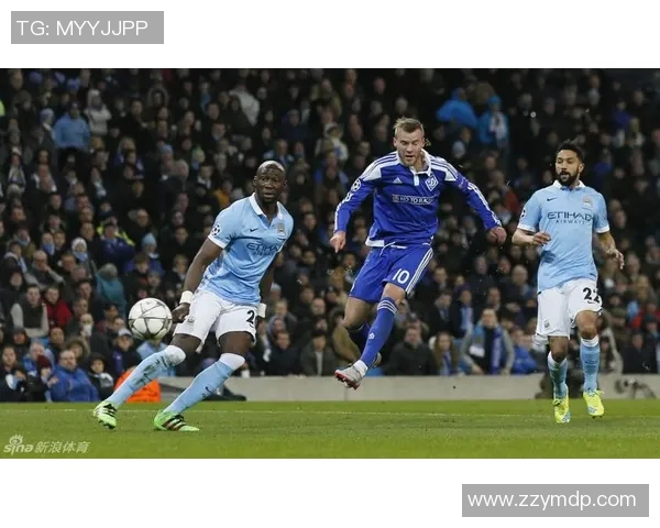 基辅迪纳摩迎战亚布洛内茨争夺联赛积分的关键之战