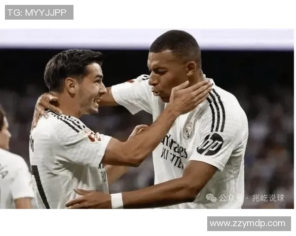 皇马主场迎战亚特兰大首回合较量展现欧洲足球巅峰对决魅力